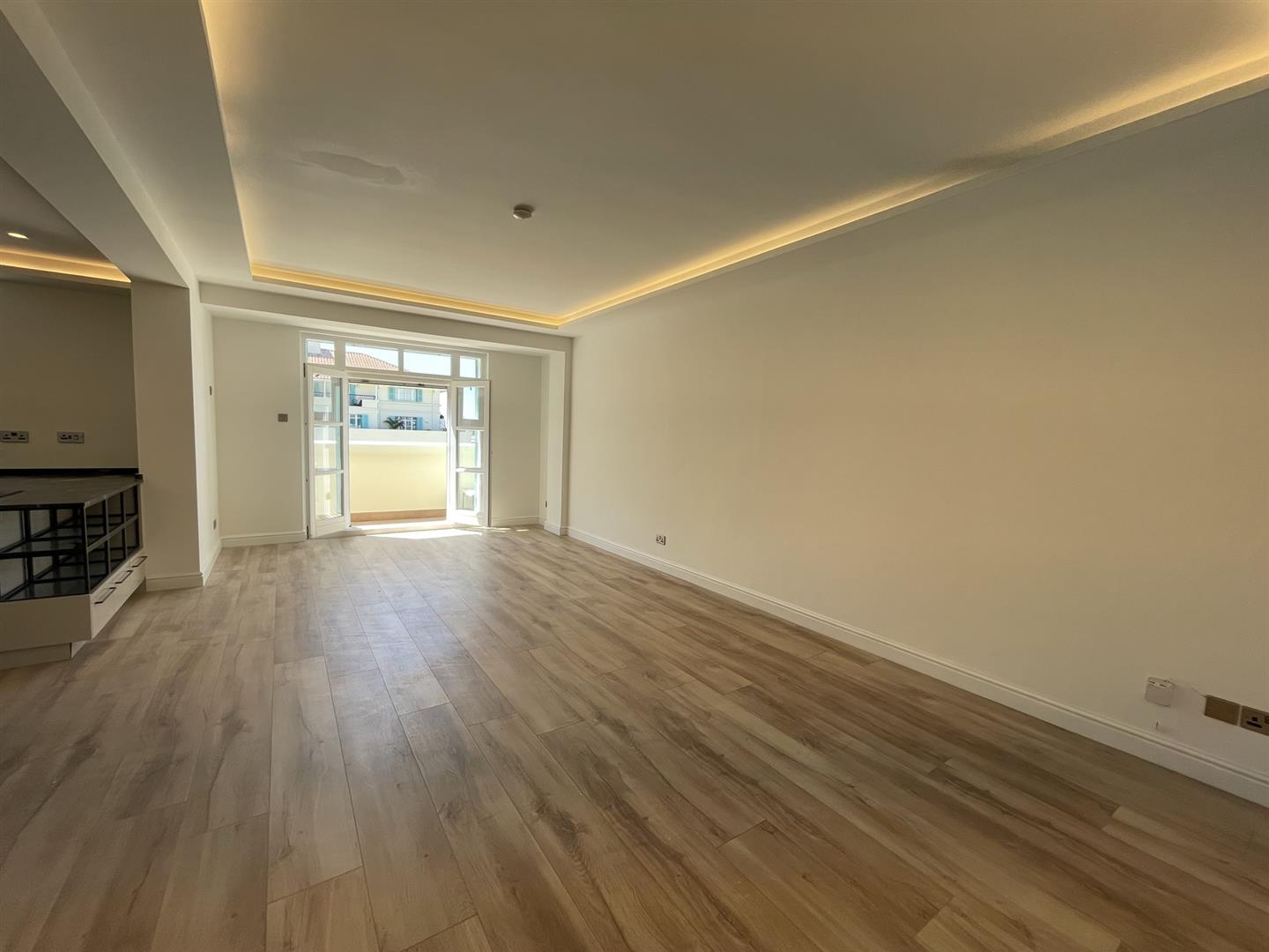 Image of Apartment - 3 Bedrooms - 2 Bathrooms for Rental in Ragged Staff Wharf-Gibraltar, Image 9